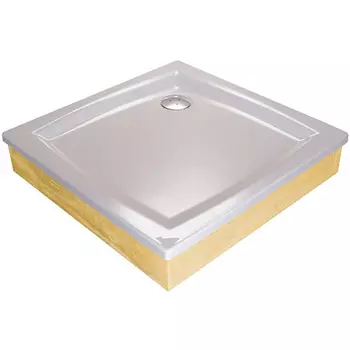 Акриловый поддон для душа Ravak