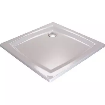 Акриловый поддон для душа Ravak