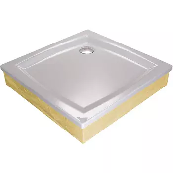 Акриловый поддон для душа Ravak