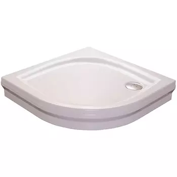 Акриловый поддон для душа Ravak