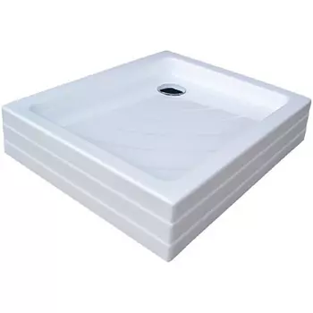 Акриловый поддон для душа Ravak