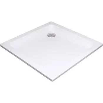 Акриловый поддон для душа Ravak