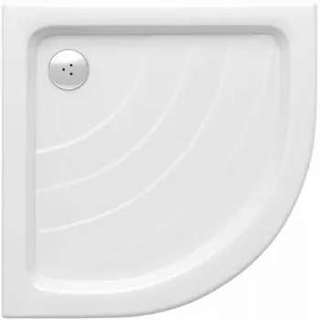 Акриловый поддон для душа Ravak