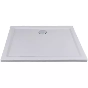 Акриловый поддон для душа Ravak