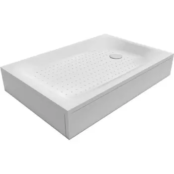 Акриловый поддон для душа RGW