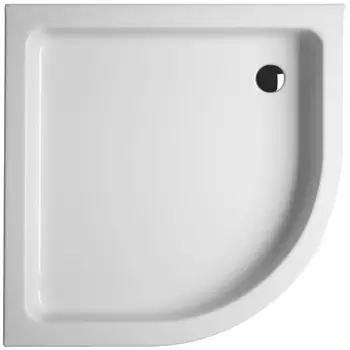 Акриловый поддон для душа Riho