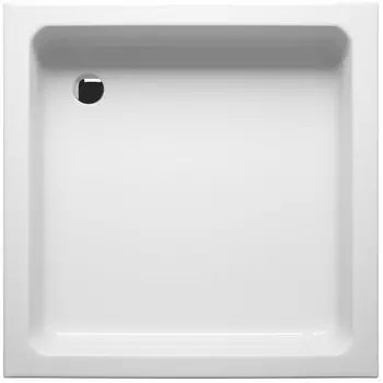 Акриловый поддон для душа Riho