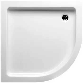 Акриловый поддон для душа Riho