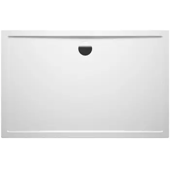 Акриловый поддон для душа Riho