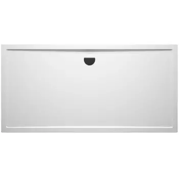 Акриловый поддон для душа Riho