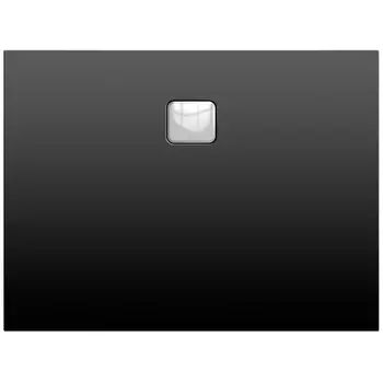 Акриловый поддон для душа Riho