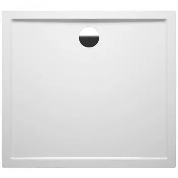 Акриловый поддон для душа Riho