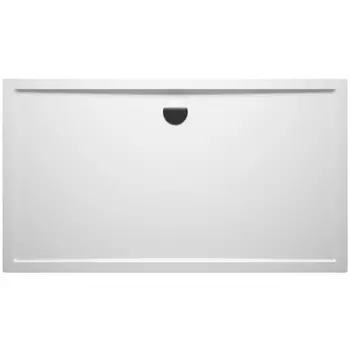 Акриловый поддон для душа Riho