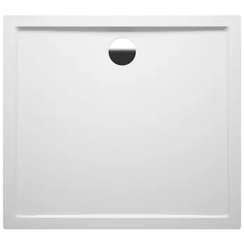 Акриловый поддон для душа Riho