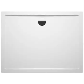 Акриловый поддон для душа Riho