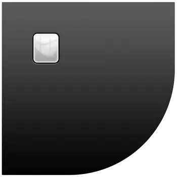 Акриловый поддон для душа Riho