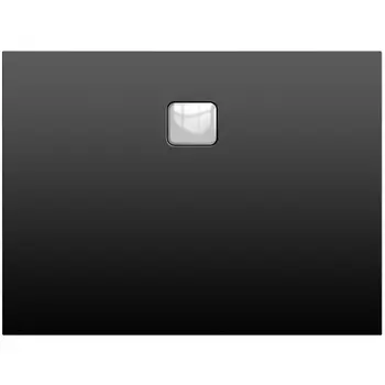 Акриловый поддон для душа Riho