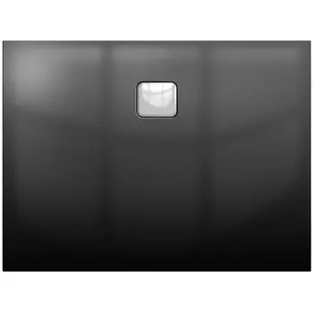 Акриловый поддон для душа Riho