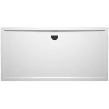 Акриловый поддон для душа Riho