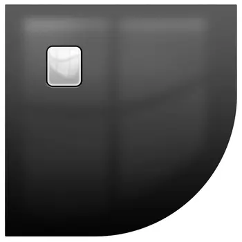 Акриловый поддон для душа Riho