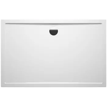 Акриловый поддон для душа Riho