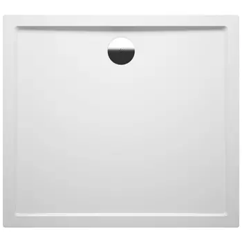 Акриловый поддон для душа Riho