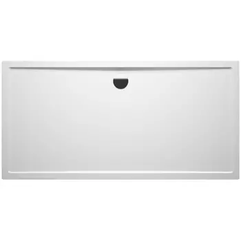 Акриловый поддон для душа Riho