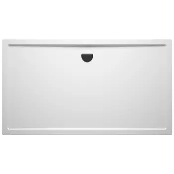 Акриловый поддон для душа Riho