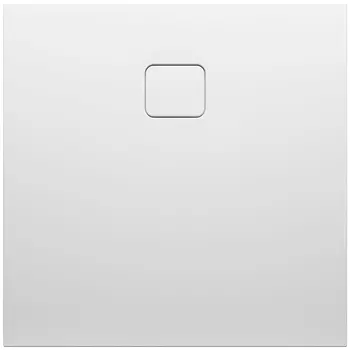 Акриловый поддон для душа Riho