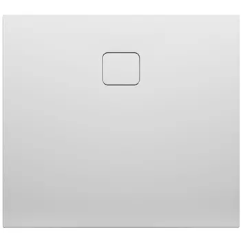 Акриловый поддон для душа Riho