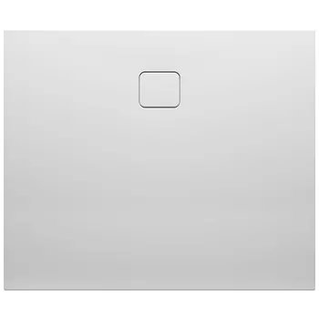 Акриловый поддон для душа Riho