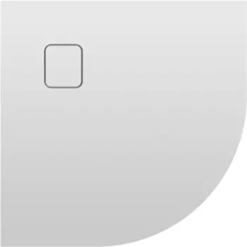 Акриловый поддон для душа Riho