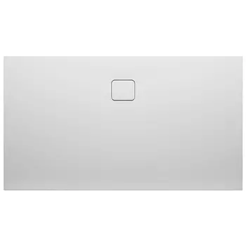 Акриловый поддон для душа Riho