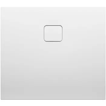 Акриловый поддон для душа Riho