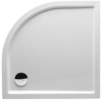 Акриловый поддон для душа Riho
