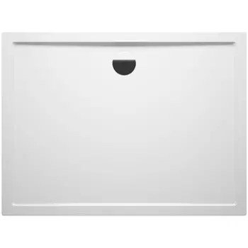 Акриловый поддон для душа Riho