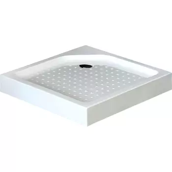 Акриловый поддон для душа Royal Bath