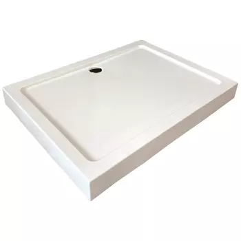 Акриловый поддон для душа Royal Bath
