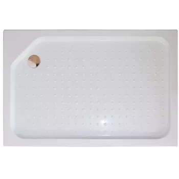 Акриловый поддон для душа Royal Bath