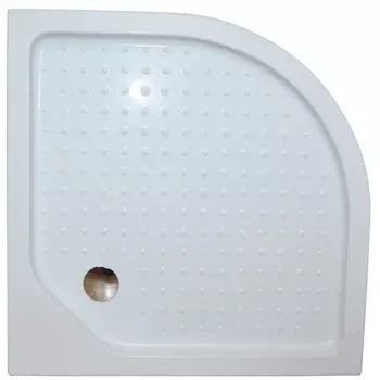 Акриловый поддон для душа Royal Bath