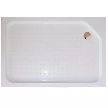 Акриловый поддон для душа Royal Bath