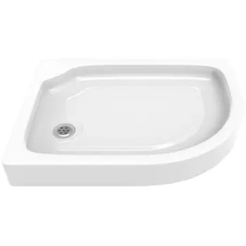 Акриловый поддон для душа Veconi