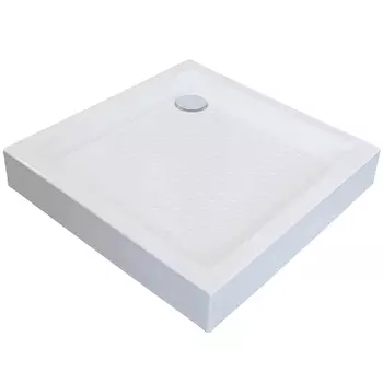 Акриловый поддон для душа Vincea