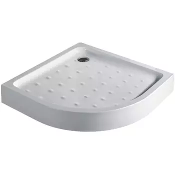 Акриловый поддон для душа Vincea