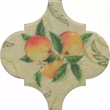 Керамический декор Kerama Marazzi