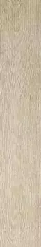 Arbor AMFM Almond 15х90 см