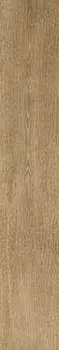 Arbor AMFN Natural 15х90 см