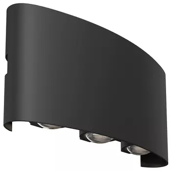 Архитектурная подсветка Maytoni