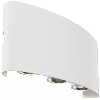 Архитектурная подсветка Maytoni