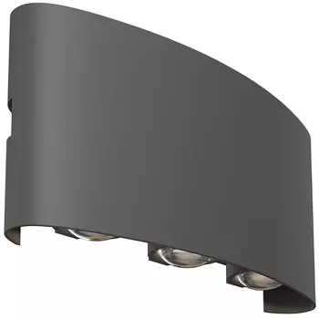 Архитектурная подсветка Maytoni